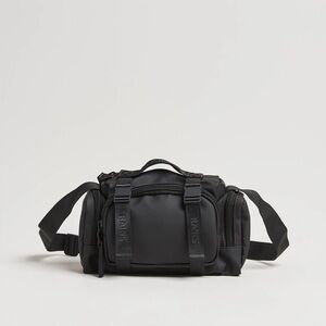 Rains Trail Crossbody Bag